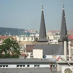 Pension Unie