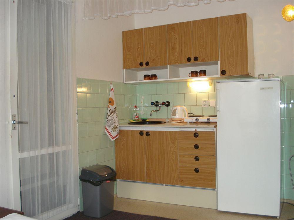 Unie Gasthof 2*